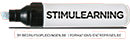 logo Stimulearning